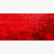 Gamblin Artist Oil Paint - 150ml - Alizarin Crimson: 