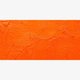 Gamblin Artist Oil Paint - 150ml - Cadmium Orange Deep: 