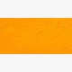 Gamblin Artist Oil Paint - 150ml - Cadmium Yellow Deep: 