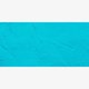 Gamblin Artist Oil Paint - 150ml - Cobalt Teal: 