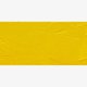 Gamblin Artist Oil Paint - Hansa Yellow Light (150 ml): 