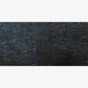 Gamblin Artist Oil Paint - Payne's Grey (150 ml): 