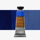 Charvin Artist Oil Paint - Red Cobalt Blue Hue (20 ml): 