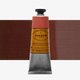 Charvin Artist Oil Paint - Venetian Red (60 ml): 