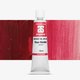 Art Spectrum Oil Paint - Rose Madder (40 ml): 