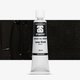 Art Spectrum Oil Paint - Lamp Black (40 ml): 