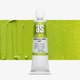 Art Spectrum Oil Paint - Spectrum Green Light (40 ml): 