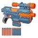 Nerf Elite 2.0 Phoenix CS 6: 