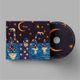Shame - Food For Worms (CD): Shame