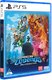 Minecraft Legends: Deluxe Edition (PlayStation 5): 