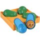 Learning Resources - Learn-A-Lot Avocados: 