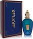Xerjoff Shooting Stars Blue Hope Eau de Parfum (100ml) - Parallel Import: 