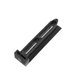 Novritsch SSE18 Magazine Pouch Insert: 