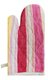 Oven Glove (Pink) - Design 085 (15x30cm): 