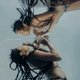 Jamila Woods - Water Made Us (CD): Jamila Woods