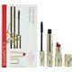 Clarins Glam Squad Gift Set (2 Piece) - Parallel Import: 