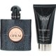 Yves Saint Laurent Black Opium Gift Set (2 Piece) - Paralell Import: 
