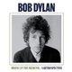 Bob Dylan Mixing Up The Medicine / A Retrospective (CD): Bob Dylan
