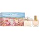 Chlo - Chlo & Chlo Nomade Miniatures Gift Set (2 Piece) - Parallel Import: 