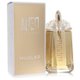 Thierry Mugler Alien Goddess Women's Eau De Parfum (Spray)(Refillable)(90 ml) - Parallel Import: 