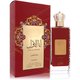 Nusuk Ana Al Awwal Rouge Women's Eau De Parfum (Spray)(100 ml) - Parallel Import: 