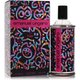 Ungaro Emanuel Ungaro For Her Women's Eau De Parfum (Spray)(100 ml) - Parallel Import: 
