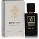 Fanette Epic Oud Unisex Eau De Parfum (Spray)(50 ml) - Parallel Import: 
