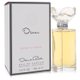 Oscar De La Renta Esprit d'Oscar Women's Eau De Parfum (Spray)(50 ml) - Parallel Import: 