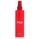 Fila Fila Red Men's Eau De Toilette (Spray)(100 ml) - Parallel Import: 