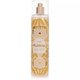 3B International Forever 21 The Floral Gallery Women's Body Mist (240ml) - Parallel Import: 