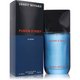 Issey Miyake Fusion D'issey Extreme Men's Eau De Toilette (Spray)(100 ml) - Parallel Import: 