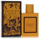 Gucci Gucci Bloom Profumo Di Fiori Women's Eau De Parfum (Spray)(50 ml) - Parallel Import: 
