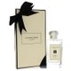 Jo Malone Poppy & Barley Unisex Eau De Cologne (Spray)(30 ml) - Parallel Import: 