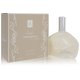 Lulu Castagnette Lady Castagnette In White Women's Eau De Parfum (Spray)(100 ml) - Parallel Import: 