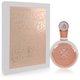 Lattafa Lattafa Fakhar Women's Eau De Parfum (Spray)(100 ml) - Parallel Import: 