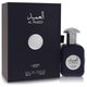 Lattafa Pride Al Ameed Unisex Eau De Parfum (Spray)(100 ml) - Parallel Import: 