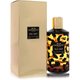 Mancera Wild Candy Women's Eau De Parfum (Spray)(120 ml) - Parallel Import: 
