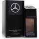 Mercedes Benz Select Night Men's Eau De Parfum (Spray)(100 ml) - Parallel Import: 