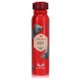 Old Spice Old Spice Rock Men's Deodorant Spray (150 ml): 