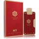 Rue Broca Penthouse Versailles Unisex Eau De Parfum (Spray)(80 ml) - Parallel Import: 
