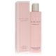 Ralph Lauren Romance Women's Body Lotion (200 ml): 