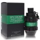 Viktor & Rolf Spicebomb Night Vision Men's Eau De Parfum (Spray)(50 ml) - Parallel Import: 