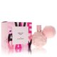 Ariana Grande Sweet Like Candy Women's Eau de Parfum (Spray)(100ml) - Parallel Import: 