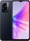 Oppo A77 Midnight Black (Refurbished Pre Loved Phone): 