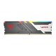 Patriot Viper Venom RGB DDR5 32GB 6000MT/s UDIMM Ram Kit (2X16GB): 