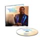 George Benson Featuring Robert Farnon And His Orchestra (CD): George Benson