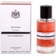 Jacques Fath Red Shoes Parfum (100ml) - Parallel Import: 