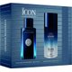 Antonio Banderas The Icon Gift Set (2 Piece) - Paralell Import: 