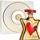 Bond No. 9 New York Forever Eau de Parfum (100ml) - Parallel Import: 