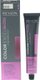 Revlon Revlonissimo Colorsmetique Color Excel Gloss 000 Clear Hair Colour (70ml) - Paralell Import: 